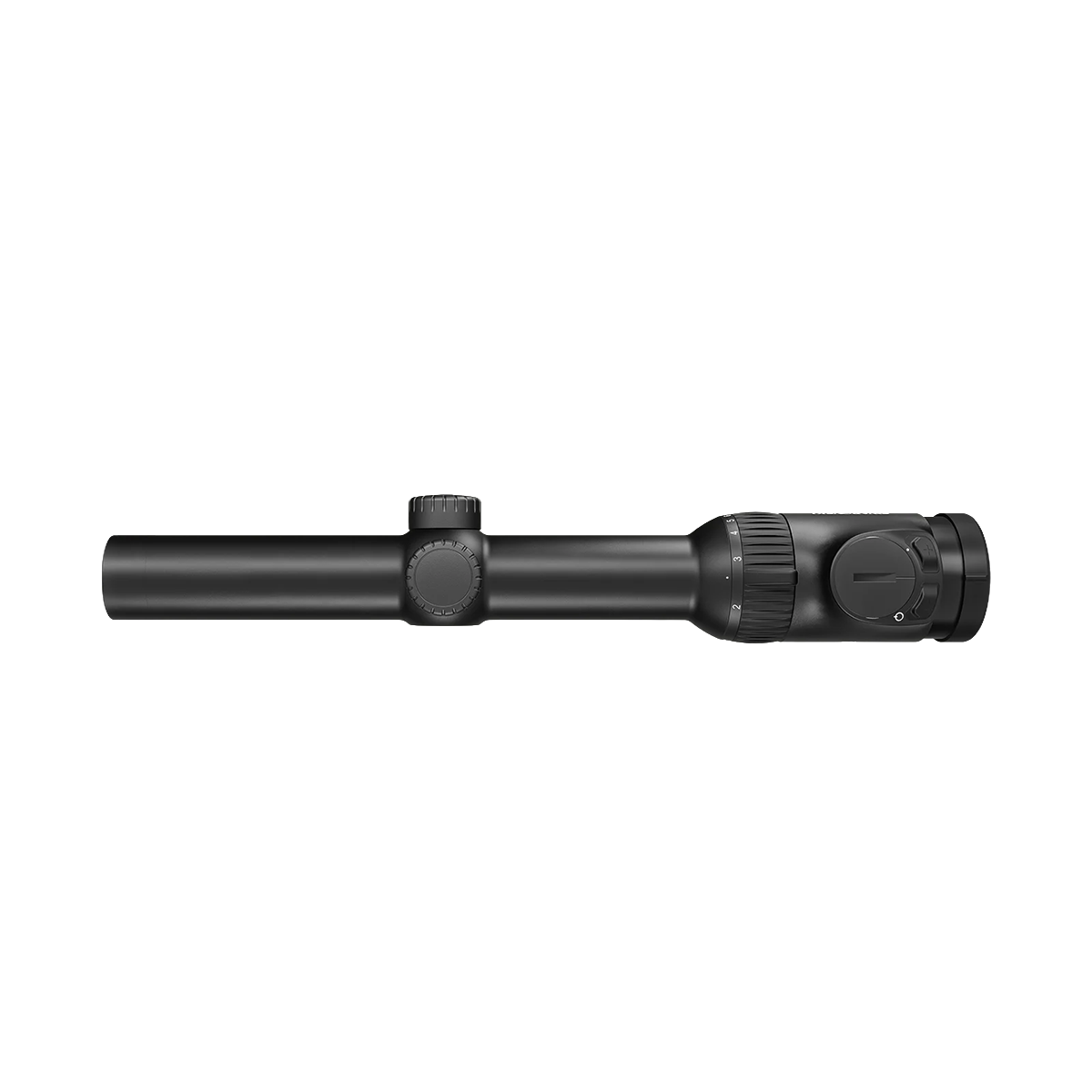 Swarovski Z6i 1-6X24