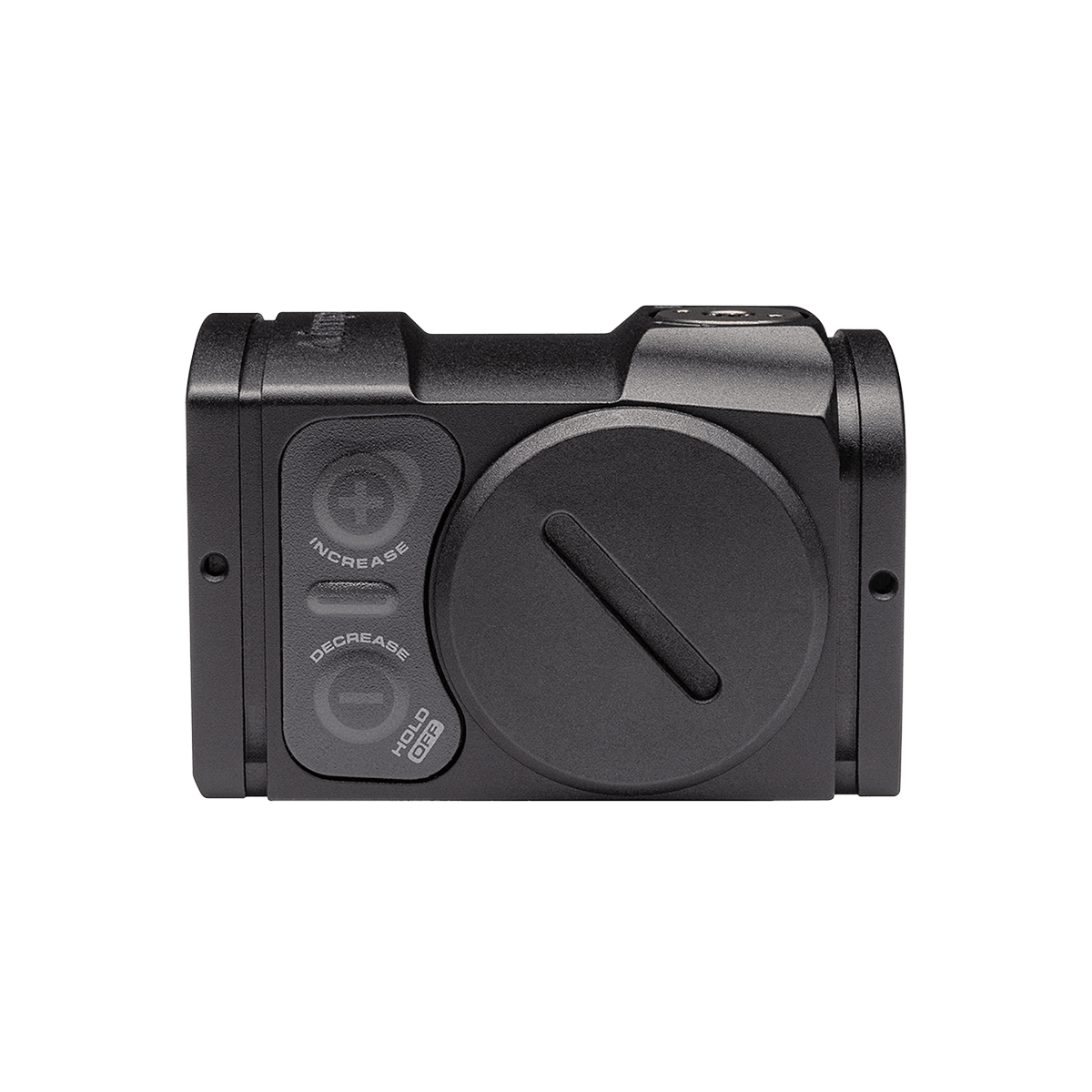 Aimpoint Acro C-2, utan fäste.