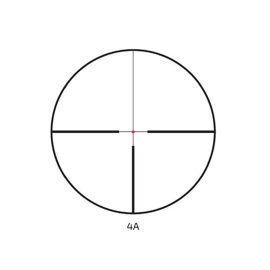 Delta Optical Titanium HD 2.5-15x56
