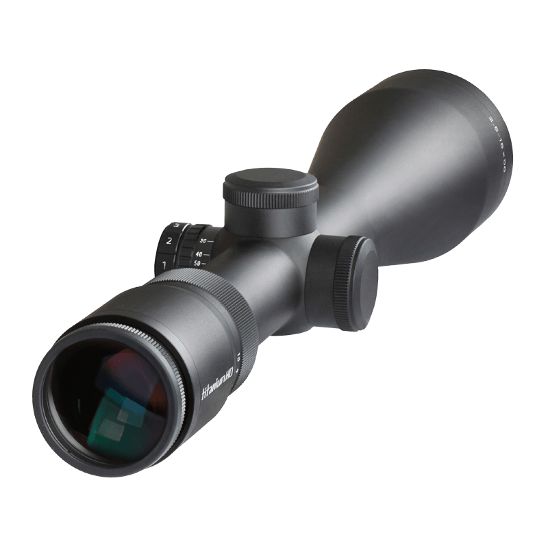 Delta Optical Titanium HD 2.5-15x56