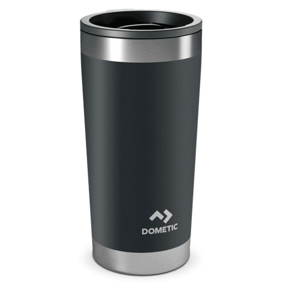 Thermosmugg Thermo Tumbler 600 Moss