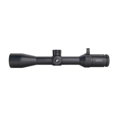 <span class="jp_product_title">GPO Spectra 6x, 1.5-9x44i </span>