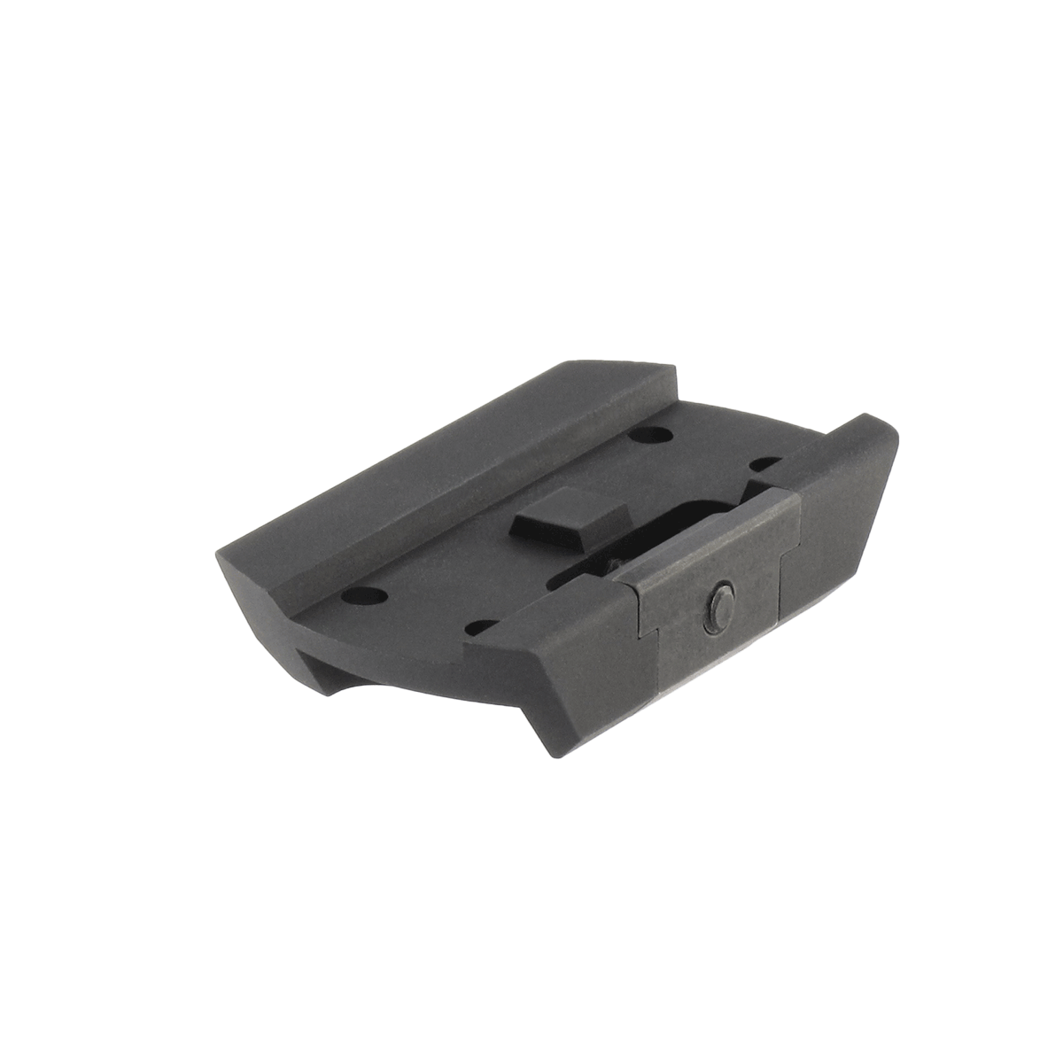 Aimpoint Tillbehör Micro Mount för 11mm Dovetail