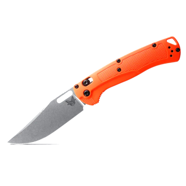 <span class="jp_product_title">Benchmade 15535 Taggedout</span>