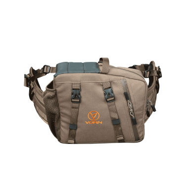 <span class="jp_product_title">Vorn SR10 Ash Green</span>