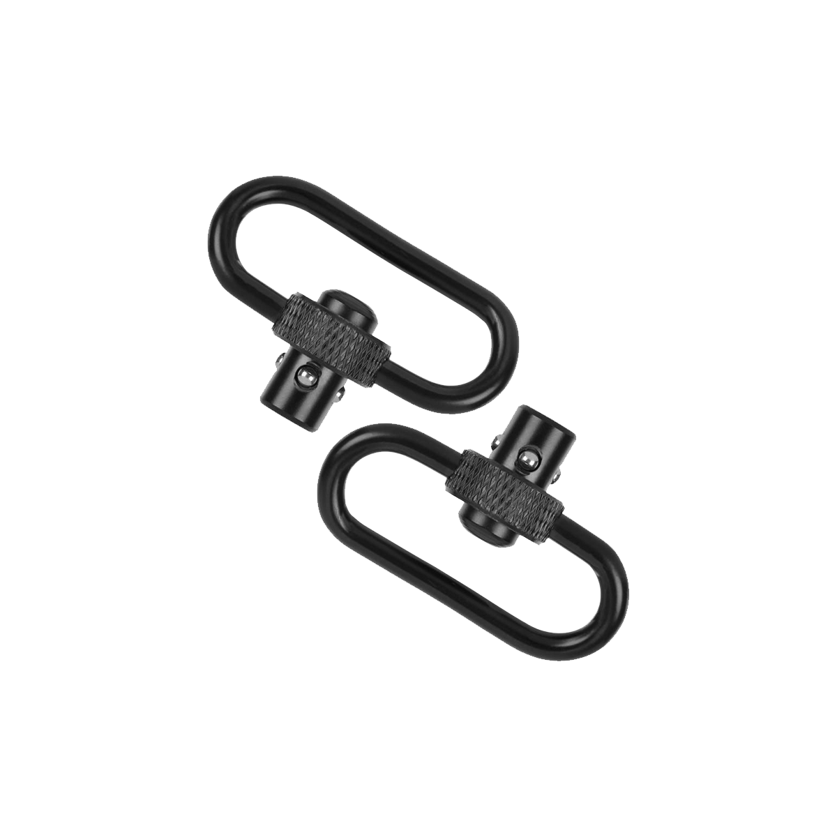 Tac Six QD Sling Swivels