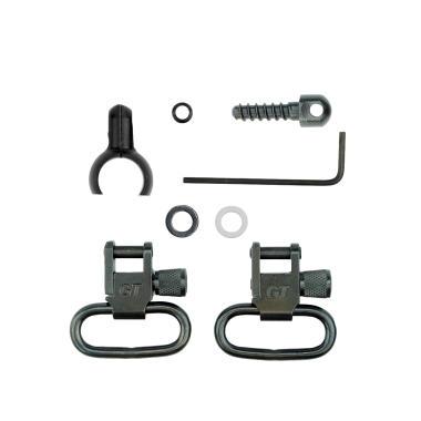 <span class="jp_product_title">Grovtec Rembygelmontage för .22 Tub 11-12mm</span>