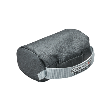 <span class="jp_product_title">Champion Rear Cylinder Grip Bag</span>