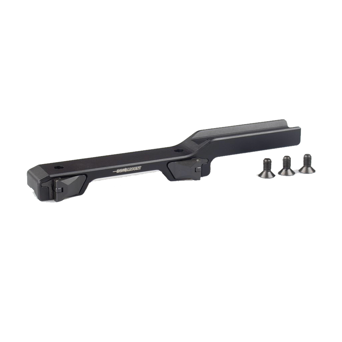 Innomount QD Sauer 404 Sadelmontage, Pulsar Talion