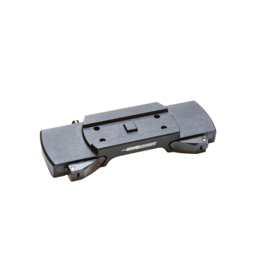 <span class="jp_product_title">Innomount Slight long, Merkel, Aimpoint Micro H1/H2</span>