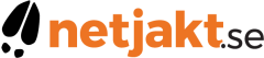 Netjakt