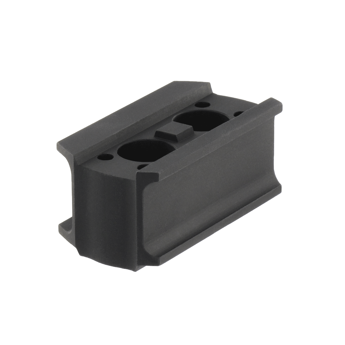 Aimpoint Tillbehör Spacer 39mm