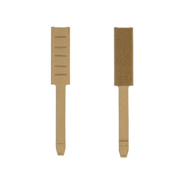 <span class="jp_product_title">FHF Gear Molle To Loop</span>