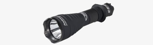 Ficklampa