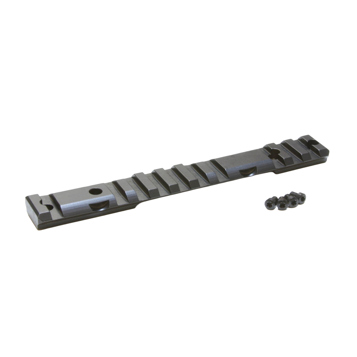 Innomount Multirail, Stål, Marlin 1895 Blaser/Picatinny