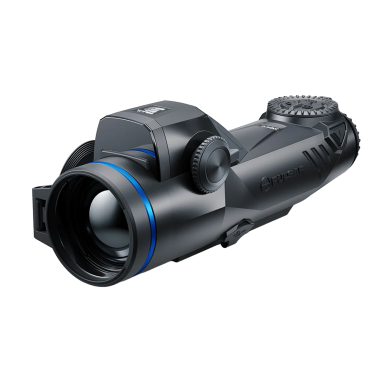 <span class="jp_product_title">Pulsar Trail 3 LRF XQ50</span>