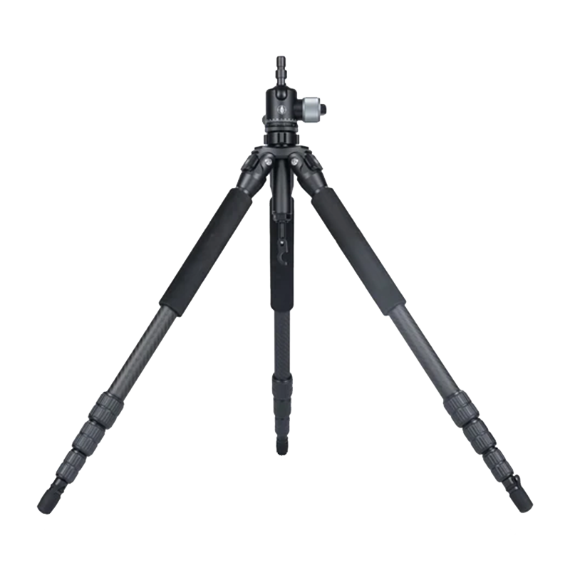 Tripod skjutstöd