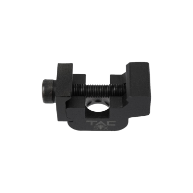 <span class="jp_product_title">Tac Six Picatinny Rail QD Sling Mount</span>