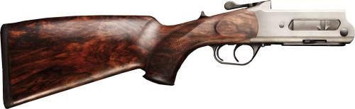 Vapen