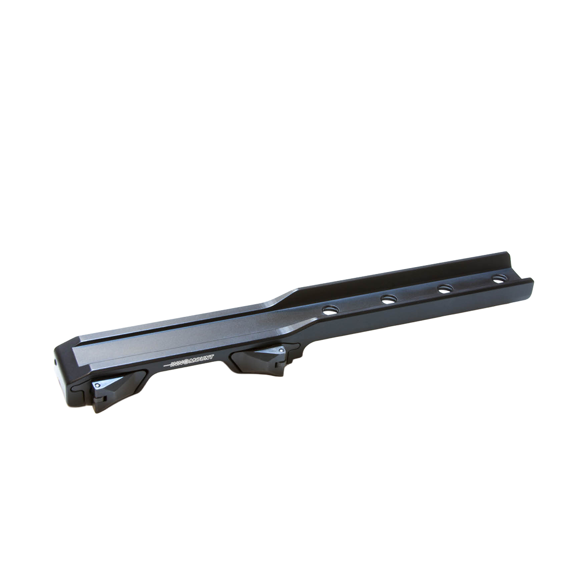 Innomount QD, Blaser, Pulsar Apex, Digisight, Trail Thermal Sight