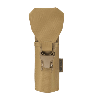 <span class="jp_product_title">FHF Gear Springbok Hölster</span>