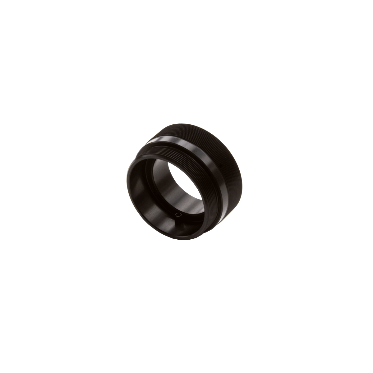 Präzise Jagen HIKMICRO adapterring
