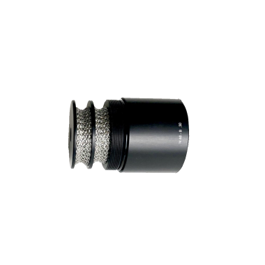 <span class="jp_product_title">RCC M48 B-Modul</span>