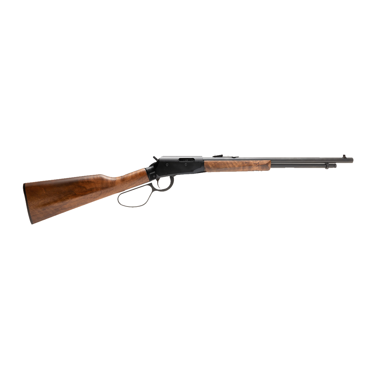 Savage Revel Classic 22 lr