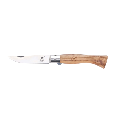 <span class="jp_product_title">MAIN Italian Line Pocket Knife 10008</span>