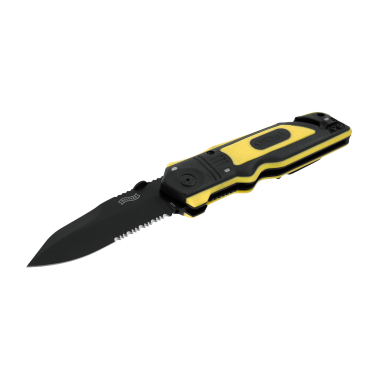 <span class="jp_product_title">Walther Emergency Rescue Knife ERK</span>