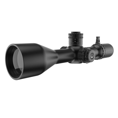 <span class="jp_product_title">Heimdall T10Xi 4-40x60</span>