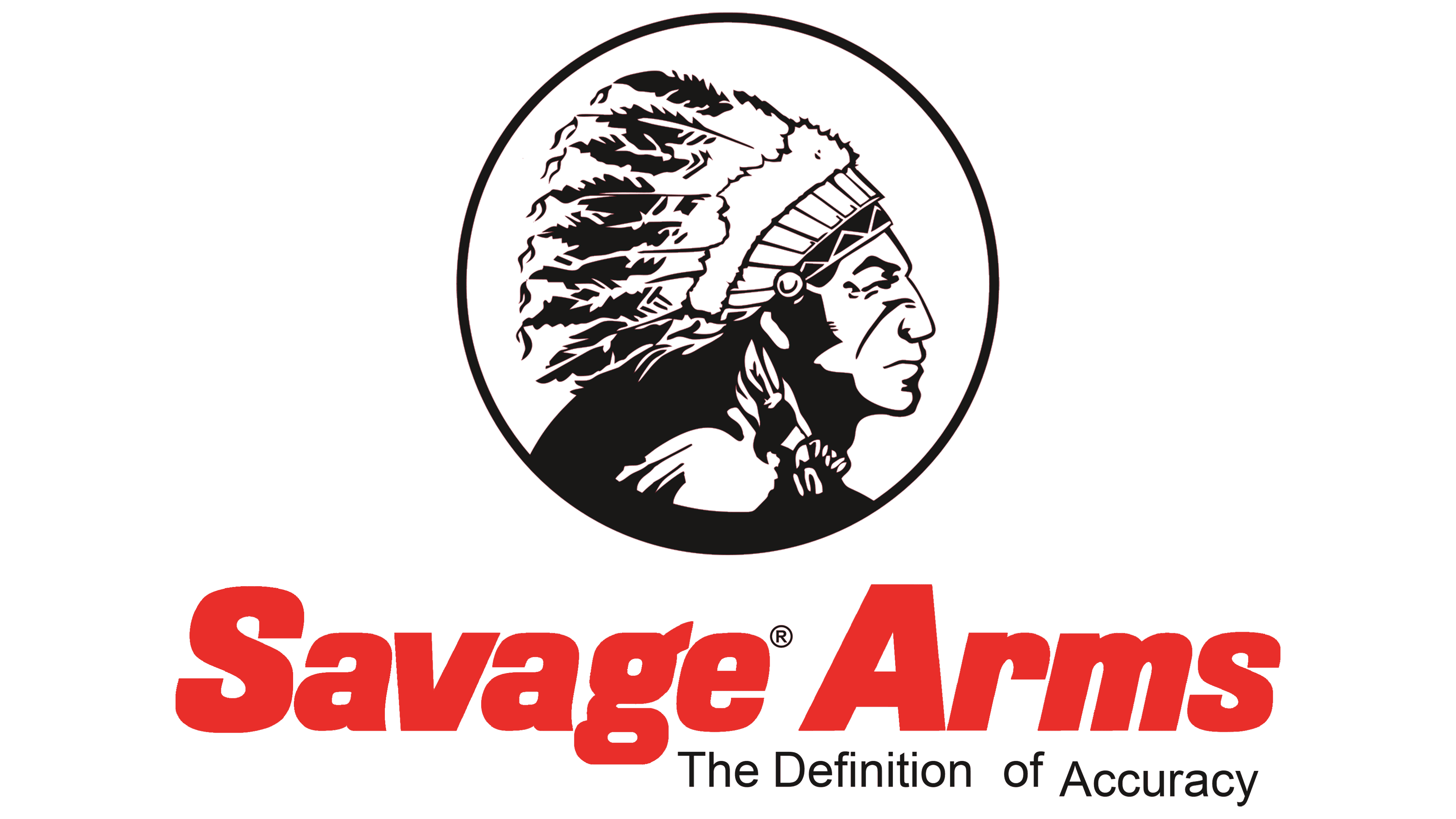 Logo of Savage