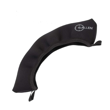 <span class="jp_product_title">Peak Neoprene Scope Cover Medium</span>