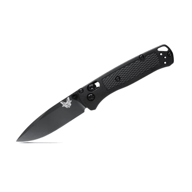 <span class="jp_product_title">Benchmade 533BK-2 Mini Bugout</span>