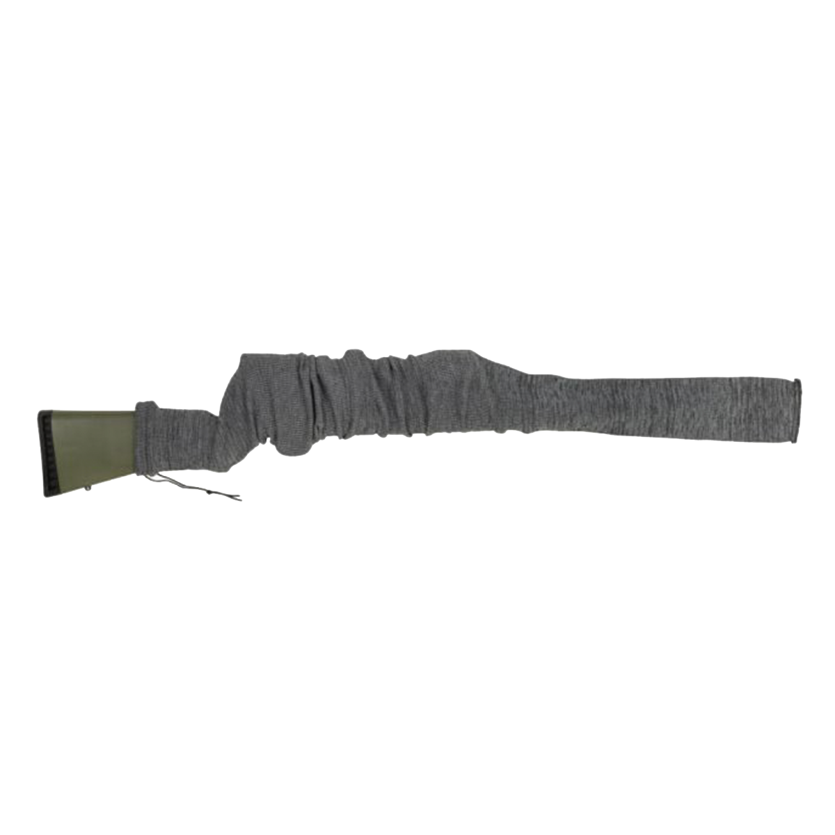 Allen Knit Gun Sock XL