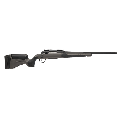 <span class="jp_product_title">Savage 110 Core Hunter</span>