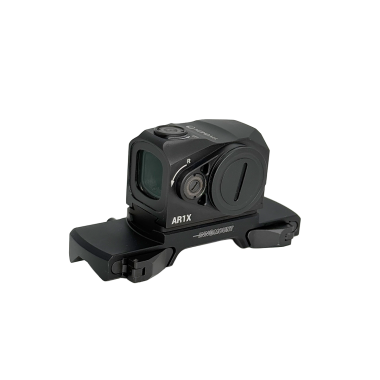 <span class="jp_product_title">Heimdall AR1X med fäste för Blaser/Sauer 505</span>