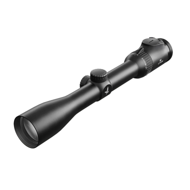 <span class="jp_product_title">Swarovski Z6i 1.7-10X42</span>