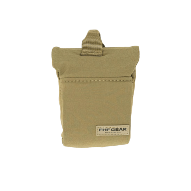 <span class="jp_product_title">FHF Gear M1 Rangefinder Pouch</span>