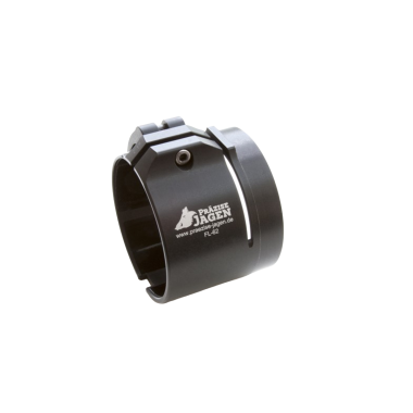 <span class="jp_product_title">Präzise Jagen Flex QD Adapter</span>