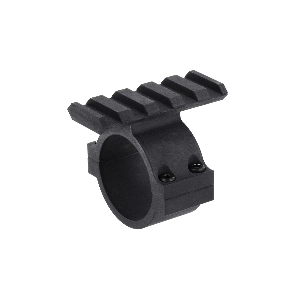 Aimpoint Tillbehör Picatinny adapterring 30mm