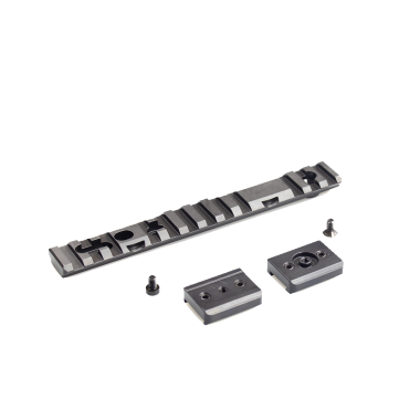 <span class="jp_product_title">Innomount Multirail, Sako 75/85 </span>