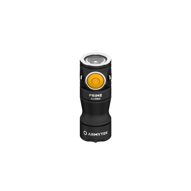 <span class="jp_product_title">Armytek Prime C1 Pro 1000lm</span>