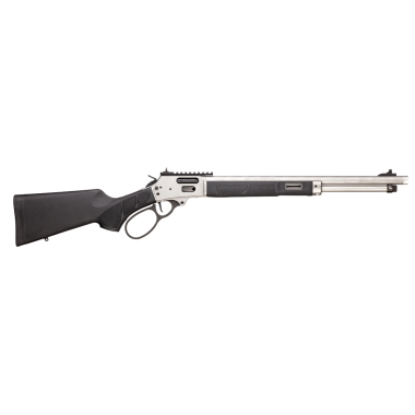 <span class="jp_product_title">Smith & Wesson Model 1854</span>