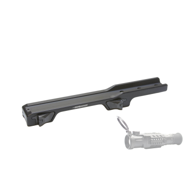 <span class="jp_product_title">Innomount QD, Blaser, InfiRay Rico, Geni</span>