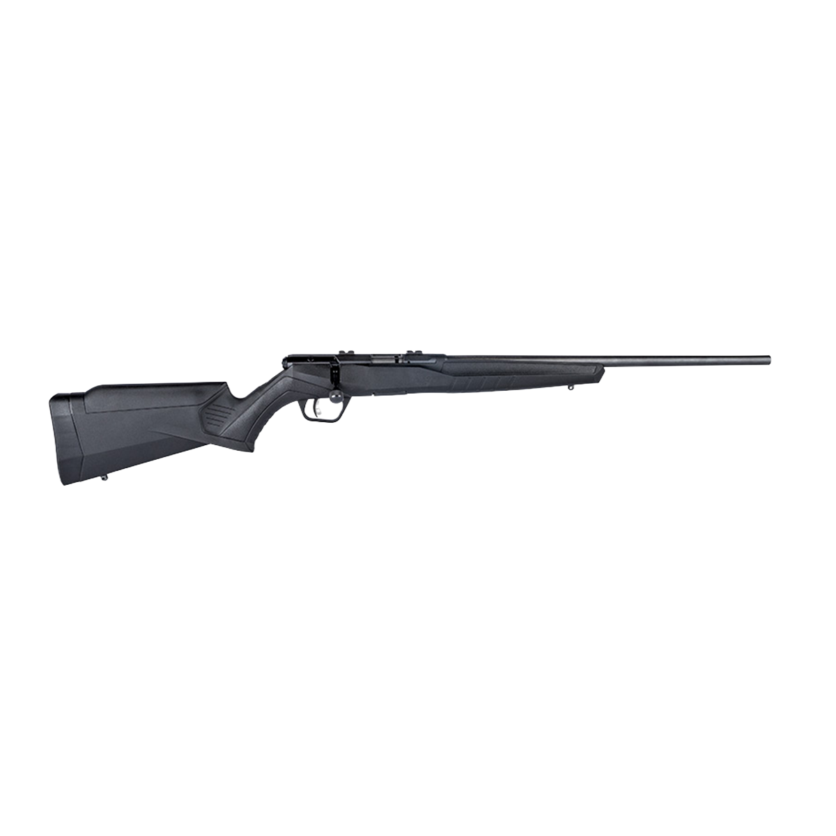 Savage B22 F 22lr.