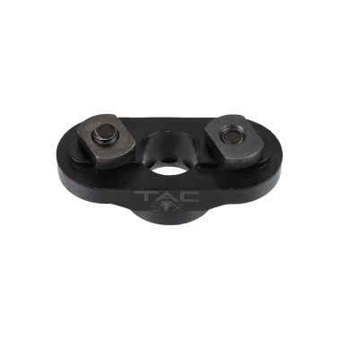<span class="jp_product_title">Tac Six M-Lok QD Sling Mount </span>