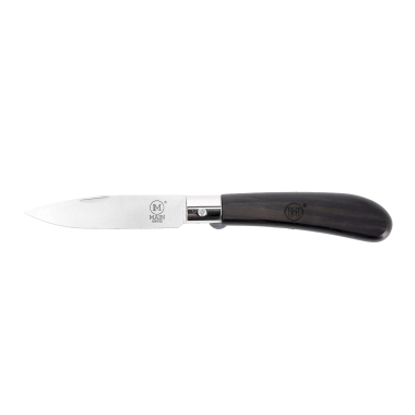 <span class="jp_product_title">MAIN German Line Pocket Knife 1202</span>