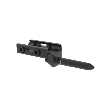 <span class="jp_product_title">Neopod adapters</span>