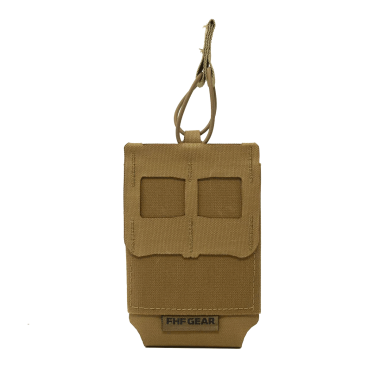 <span class="jp_product_title">FHF Gear Stackable Phone Sleeve</span>